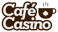 cafe_casino_logo