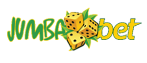 Jumba Bet Casino Logo