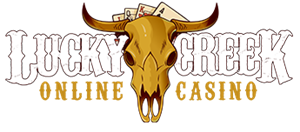 luckycreek_casino_logo