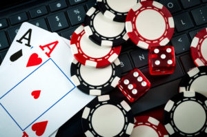 Top Gambling Sites Online